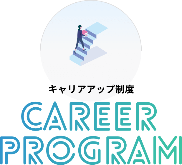 CAREER PROGRAM