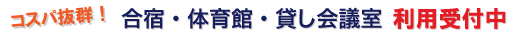 RXpQIhËفE݂Fpt