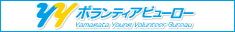 R`YYr[[