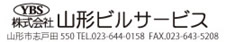 R`rT[rX