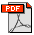 PDFファイル